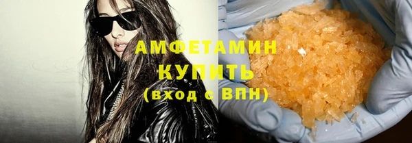 индика Пересвет