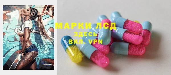 дмт Переславль-Залесский