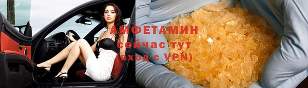 индика Пересвет