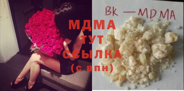 шишки Пестово