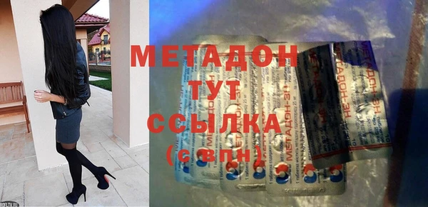 индика Пересвет