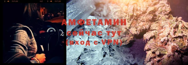 дмт Переславль-Залесский