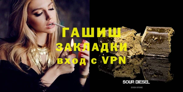 шишки Пестово