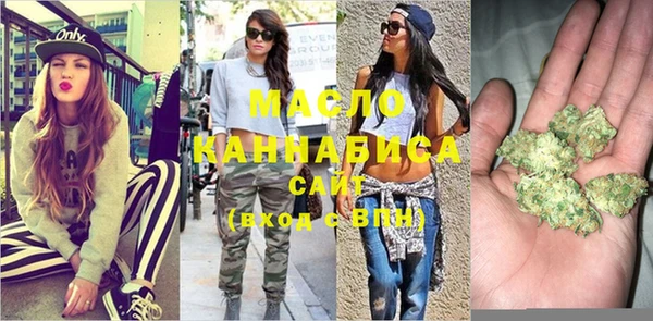 шишки Пестово
