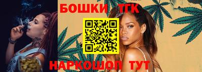 МДПВ Апрелевка