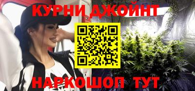 ГАЛЛЮЦИНОГЕННЫЕ ГРИБЫ Берёзовский