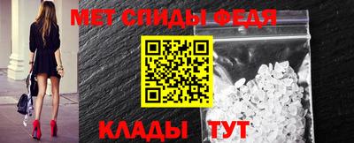 ГАЛЛЮЦИНОГЕННЫЕ ГРИБЫ Берёзовский