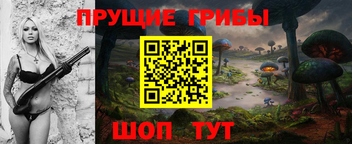 продажа наркотиков  Белогорск  Псилоцибиновые грибы мухоморы 