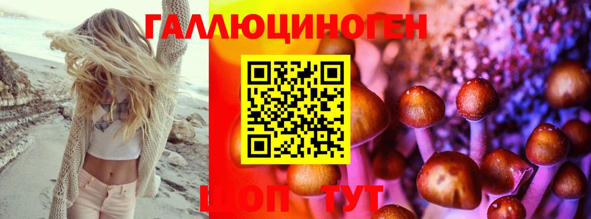 Галлюциногенные грибы MAGIC MUSHROOMS  Галлюциногенные грибы MAGIC MUSHROOMS  Белогорск  Вход с VPN 
